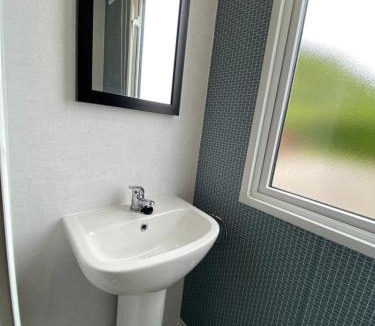 Bellochantuy House | Bellochantuy Beach