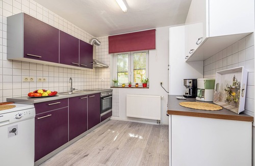 Malinska Apartment | Bellona Apartman& Pool