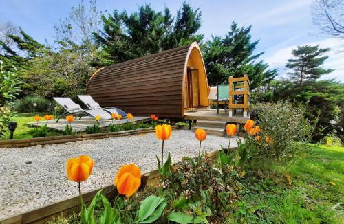 Belloc Bed & Breakfast | Belloréade Maison d'hôtes