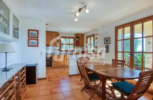 Calonge Villa | Bellota Villa, Calonge - Costa Brava