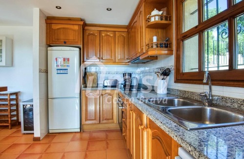 Calonge Villa | Bellota Villa, Calonge - Costa Brava
