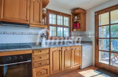 Calonge Villa | Bellota Villa, Calonge - Costa Brava