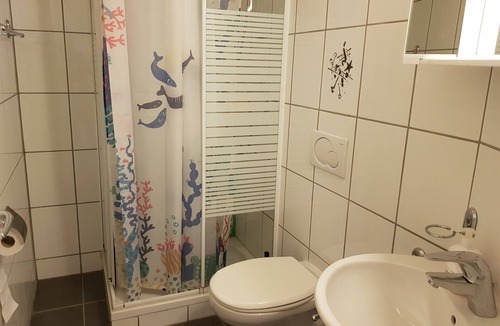 Kriens Hostel | Bellpark Hostel