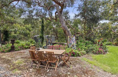 Bells Beach House | Bells Beach Sanctuary