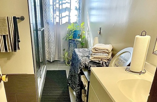 Horn Lake House | Bells Estate