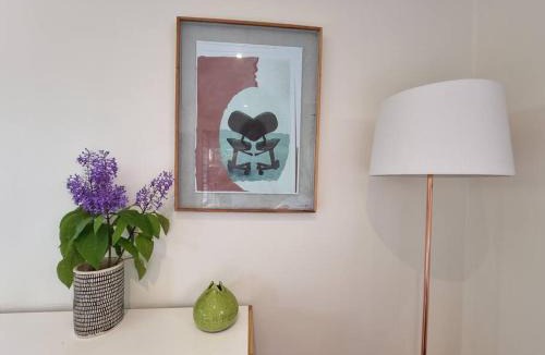 Bellbrae Apartment | Bellshala bungalow