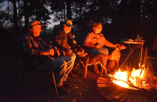 Bellthorpe House | Bellthorpe Stays