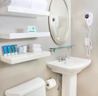 Belltown Hotel | Belltown Inn