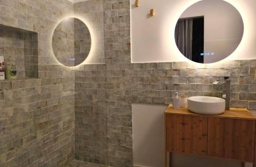 Xativa House | Bellver bedrooms