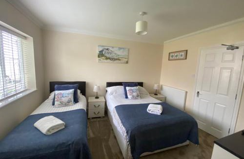 Pollington House | Bellvue Party House