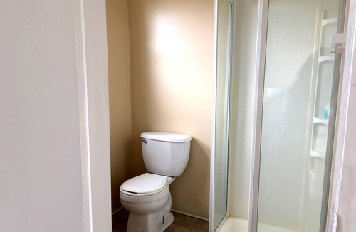 Wall Hotel | Belmar Inn