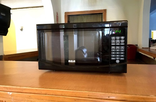 Wall Hotel | Belmar Inn