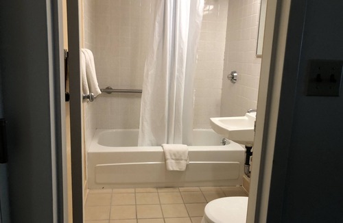 Belmar Hotel | Belmar Motor Lodge