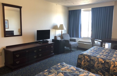 Belmar Hotel | Belmar Motor Lodge