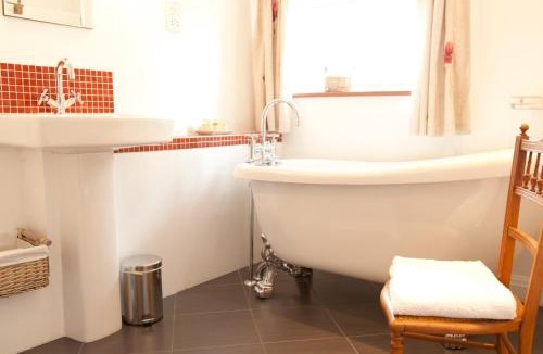 Wrelton House | Belmont Bed and Breakfast