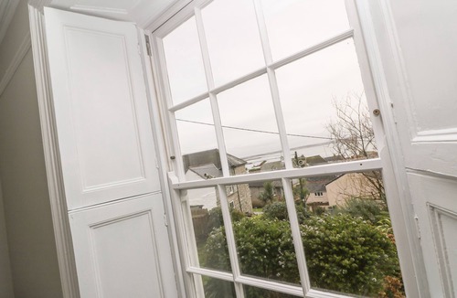 Newlyn Cottage | Belmont