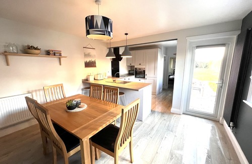 Portswood Apartment | Belmont