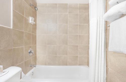 Sudbury Hotel | Belmont Inn