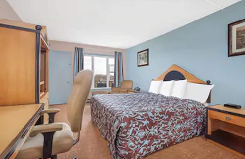 Sudbury Hotel | Belmont inn