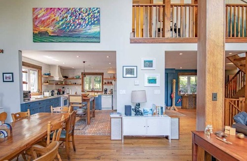 Havelock-Belmont-Methuen Cottage | Belmont Lake Life - Three Bedroom Cottage, Sleeps 9