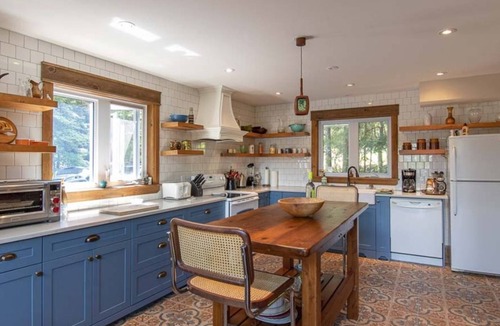 Havelock-Belmont-Methuen Cottage | Belmont Lake Life - Three Bedroom Cottage, Sleeps 9