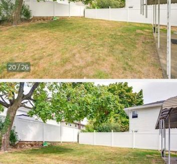 Floral Park House | Belmont Lux Escape