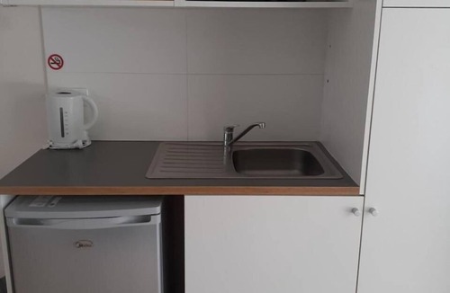 Marks Point Hotel | Belmont Palms Motel