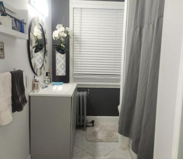 Wilmington Apartment | Belmont Place