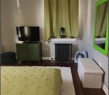 Wilmington Apartment | Belmont Place