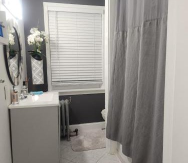 Wilmington Apartment | Belmont Place