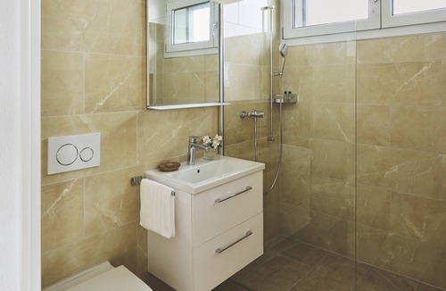 Horgen District Hotel | Belmont Residences lakeview Horgen
