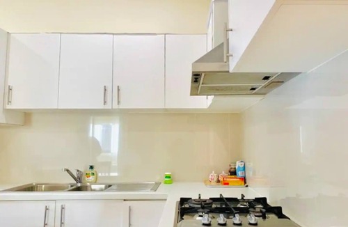 Belmore House | Belmore Affordable 2 Br Granny Flat