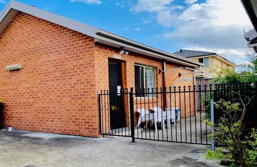Belmore House | Belmore Affordable 2 Br Granny Flat