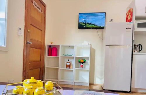 Belmore Apartment | Belmore Affordable 2 Br Granny Flat