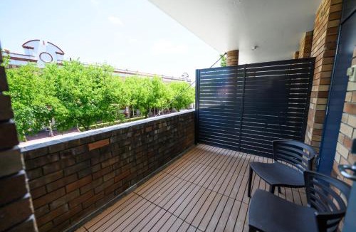 Maitland Hotel | Belmore Hotel Maitland