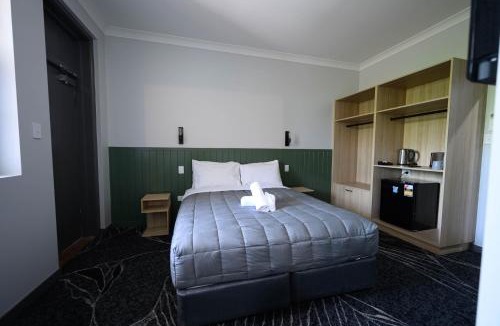 Maitland Hotel | Belmore Hotel Maitland