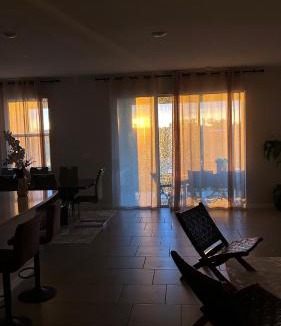 Plant City House | Belo horizonte