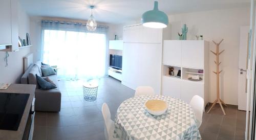 Wimereux Apartment | Belopale @ Résidence La Belle Epoque