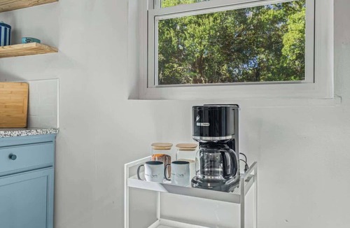San Marco House | Belote Place Bungalow | Team Joseph Ellen