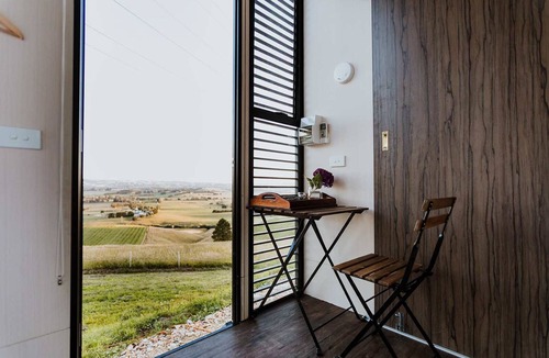 Dumbalk House | Belrose Estate by Tiny Away