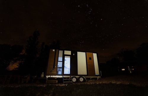 Dumbalk House | Belrose Estate by Tiny Away