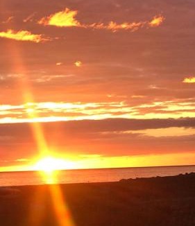 Cellardyke House | Belstane House