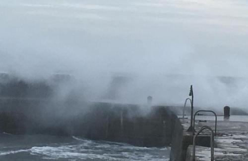 Cellardyke House | Belstane House