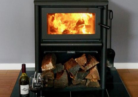 Pokolbin Villa | Beltana Villas