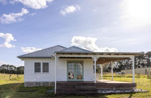 Canyonleigh House | Beltane Cottage