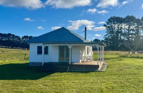 Canyonleigh House | Beltane Cottage