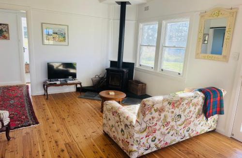 Canyonleigh House | Beltane Cottage