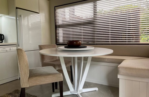 Kerikeri Apartment | Beluga - Self contained accommodation