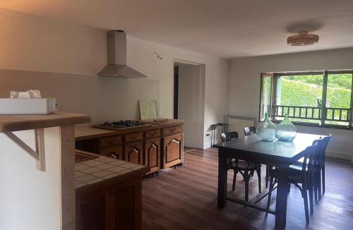 Sylvanes House | Belvédère 1877