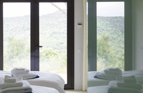 Sant Andreu de Llavaneres House | Belvilla by OYO Villa Sant Andreu de Llavaneres
